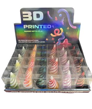 Smok 3D 4806919