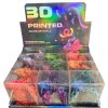 Smok 3D 4806920