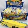 23cm Butter Squishy kolorowa piankowa zabawka 5153735