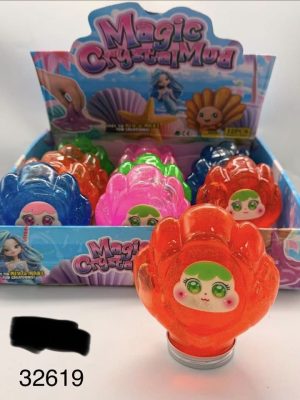 ZABAWKA SLIME 5153743