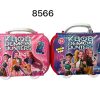 Walizka kpop 5153749