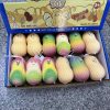 ZABAWKA GNIOTEK SQUISHY 10cm 1261606
