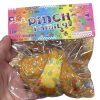 ZABAWKA GNIOTEK SQUISHY 5089744