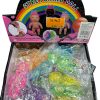ZABAWKA GNIOTEK SQUISHY 5089746