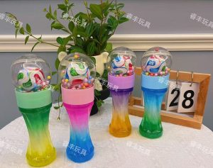 ZABAWKA SLIME 5089753