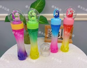 ZABAWKA SLIME 5089756