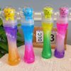ZABAWKA SLIME 5089757