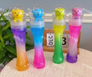 ZABAWKA SLIME 5089757