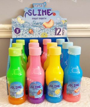 ZABAWKA SLIME 5089758