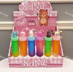 ZABAWKA SLIME 5089759