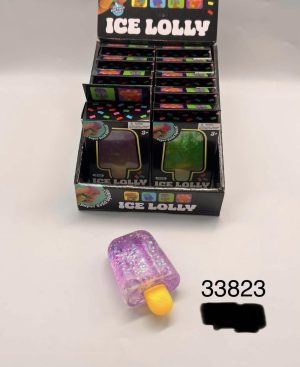 Gniotki 7471336