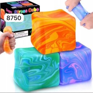 Gniotki needoh 7471339