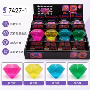 Gniotki diament 7471340
