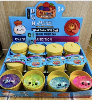GNIOTEK SQUISHY 5_5CM DEO 7471348