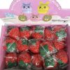 ZABAWKA GNIOTEK SQUISHY 7471352