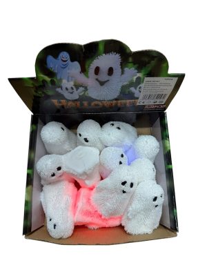 ZABAWKA GNIOTEK SQUISHY 7471357