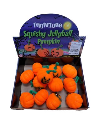 ZABAWKA GNIOTEK SQUISHY 7471358