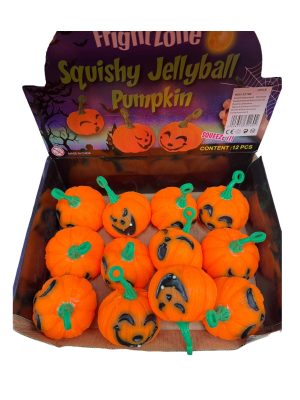 ZABAWKA GNIOTEK SQUISHY 7471359