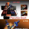 STARLIGHT BATTLE BLADE 7471387