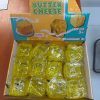 Butter Squishy  Gniotki 2210062