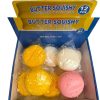 Butter Squishy  Gniotki 2210063
