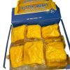 Butter Squishy  Gniotki 2210064