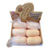 Butter Squishy  Gniotki 15cm 9478903