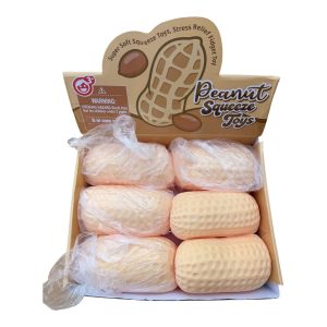 Butter Squishy  Gniotki 15cm 9478903