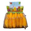 Butter Squishy  Gniotki 9478904