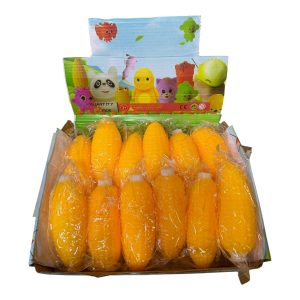 Butter Squishy  Gniotki 9478904