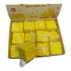Butter Squishy  Gniotki 9478905