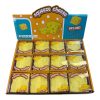 Butter Squishy  Gniotki 9478906