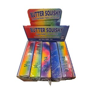 24CM GNIOTEK SQUISHY 9478907