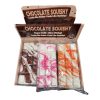 Gniotki chocolate 2186785