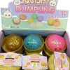 Gniotki Dumplings 8_5CM 9426040