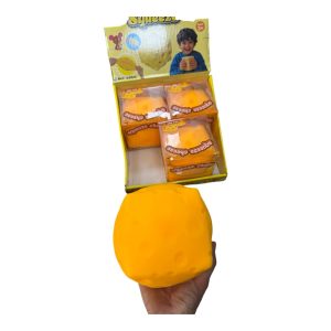 Butter Squishy Gniotki 20cm 9426042
