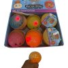 Gniotki Dumplings 8_5CM led 4077112