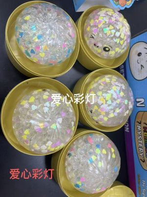 Gniotki Dumplings 8_5CM 7905294