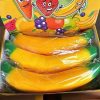 ZABAWKA GNIOTEK SQUISHY 40CM 2042049