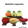 BRELOK DO KLUCZY 2105701
