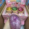 GNIOTEK SQUISHY 2105702