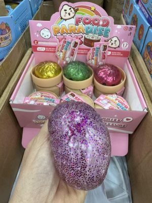 GNIOTEK SQUISHY 2105702