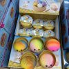 GNIOTEK SQUISHY 2105703