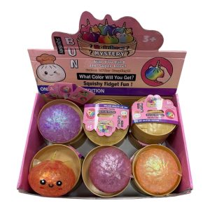 Gniotki Dumplings 8_5CM 9629667