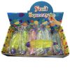 ZABAWKA GNIOTEK SQUISHY 6979845