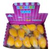 ZABAWKA GNIOTEK SQUISHY 6979846