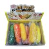 ZABAWKA GNIOTEK SQUISHY 6979847