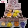 ZABAWKA GNIOTEK SQUISHY 6979848