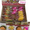 ZABAWKA GNIOTEK SQUISHY 6979849