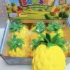 ZABAWKA GNIOTEK SQUISHY 9838423